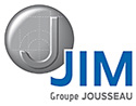 J.M.A.