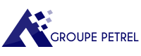 GROUPE PETREL