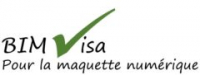 BIM VISA