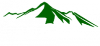 DJD DESBIOLLES