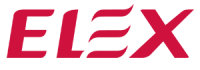 ELEX