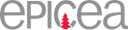 EPICEA