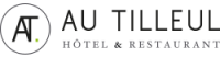 TILLEUL