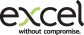 CORIS NETWORKS