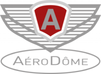AERODOME