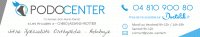 PODO-CENTER
