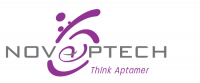 NOVAPTECH