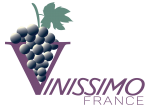 VINISSIMO FRANCE