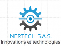 INERTECH