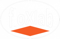 FLOXLAB