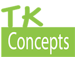 TK CONCEPTS