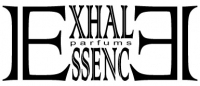 EXHALESSENCE