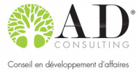 AD CONSULTING