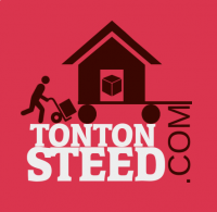 TONTONSTEED SAS