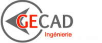 GECAD