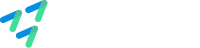 PORTALIA