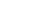 ARTEFACT MTB
