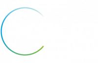 XSUN