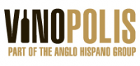 VINOPOLIS