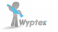 WYPTEX