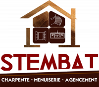 STEMBAT