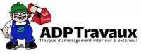 ADPTRAVAUX