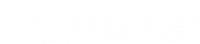 GRAALPHONE
