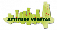 ATTITUDE VEGETAL