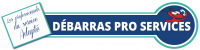 DEBARRAS PRO-SERVICES
