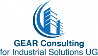 GEAR CONSULTING