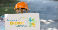 PROVENCE ENERGIE CITOYENNE