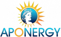 APONERGY