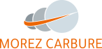 MOREZ CARBURE