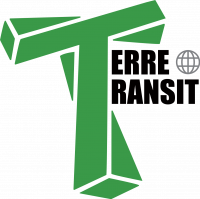 TERRE TRANSIT