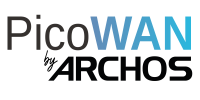 PICOWAN