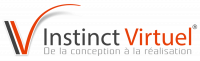 INSTINCT VIRTUEL
