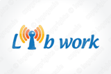 LIBWORK
