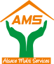 ALSACE MULTI SERVICES