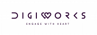 DIGIWORKS