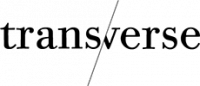 TRANSVERSE