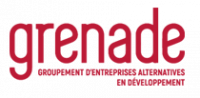 GRENADE