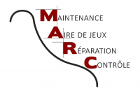 M.A.R.C.