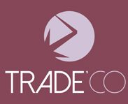 TRADECO