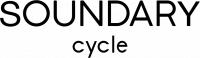 SOUNDARY CYCLE