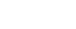 TOMORROW JOBS