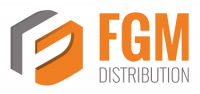 FGM DISTRIBUTION