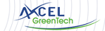 AXCEL GREENTECH