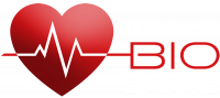 TRANS BIO SANTE