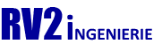 RV2 INGENIERIE