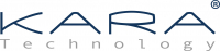 KARA TECHNOLOGY